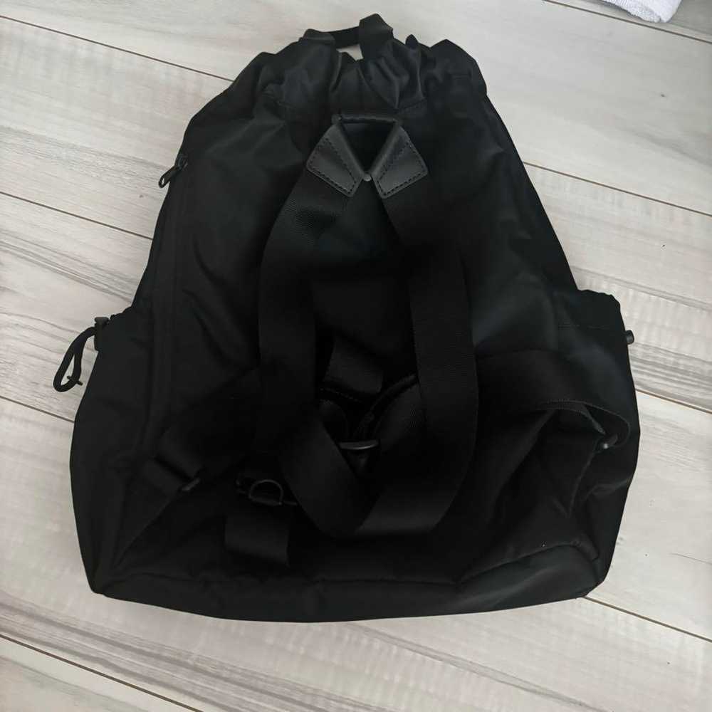 THE NORTH FACE Backpack - image 3