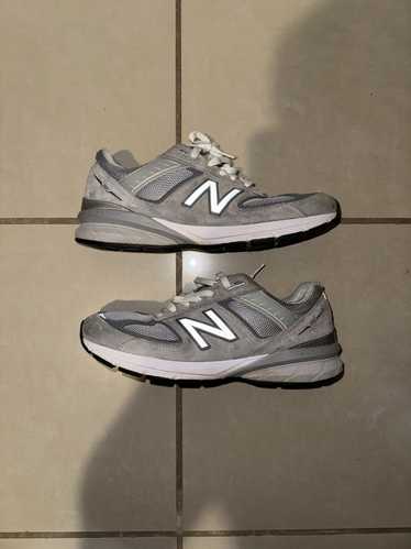 New Balance new balance 990