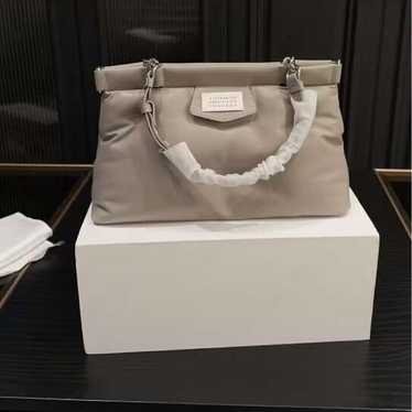 MM6 Maison Margiela - Gem