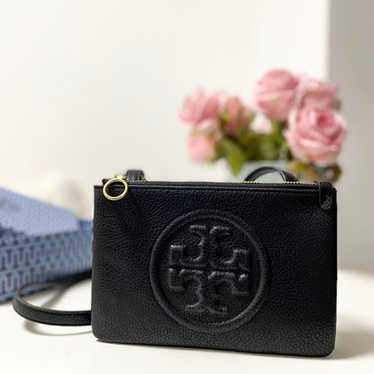 Tory Burch black bag