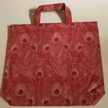 LIBERTY tote bag, eco bag. - image 1