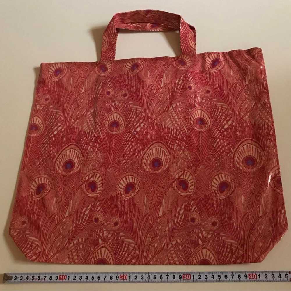 LIBERTY tote bag, eco bag. - image 6