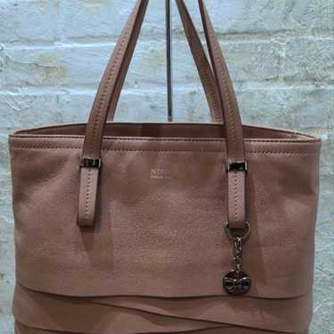 NINA RICCI Nina Ricci Beautiful Item Dieppe Bag Li