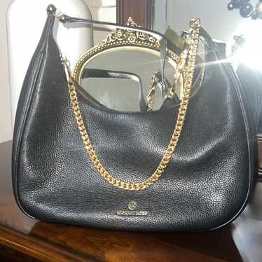 Michael Kors Hobo Bag