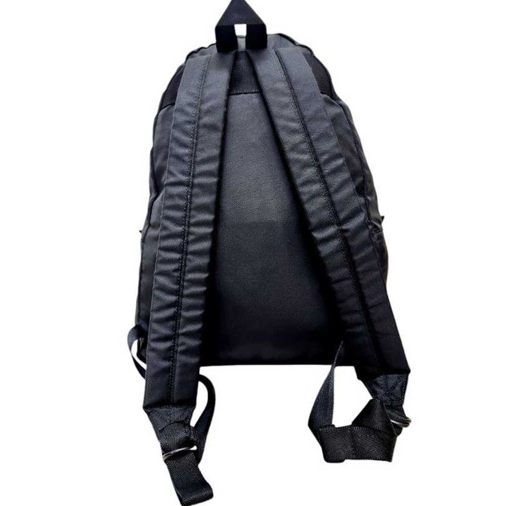 3171 PORTER Round Daypack Backpack - image 2