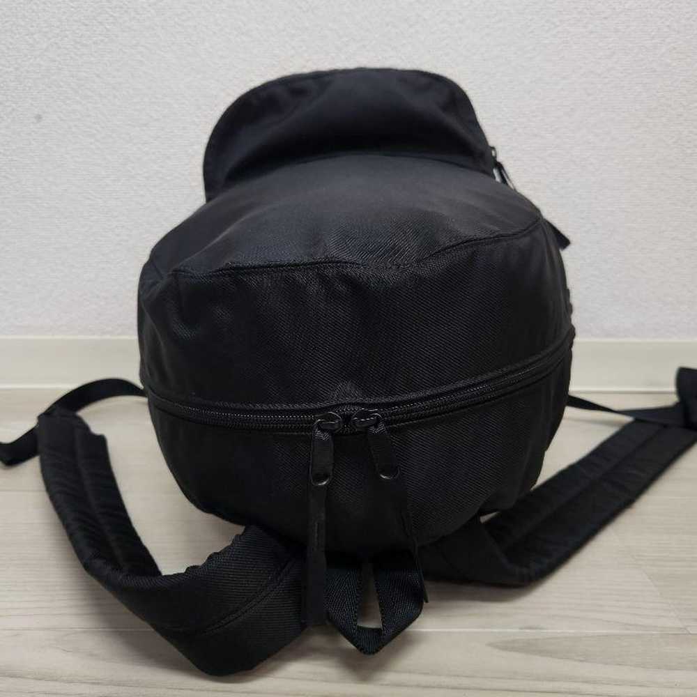 3171 PORTER Round Daypack Backpack - image 6