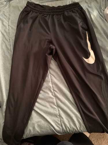 Nike Nike training pants