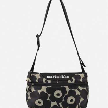 Neat Crossbody Mini Unikko S Shoulder Bag - image 1