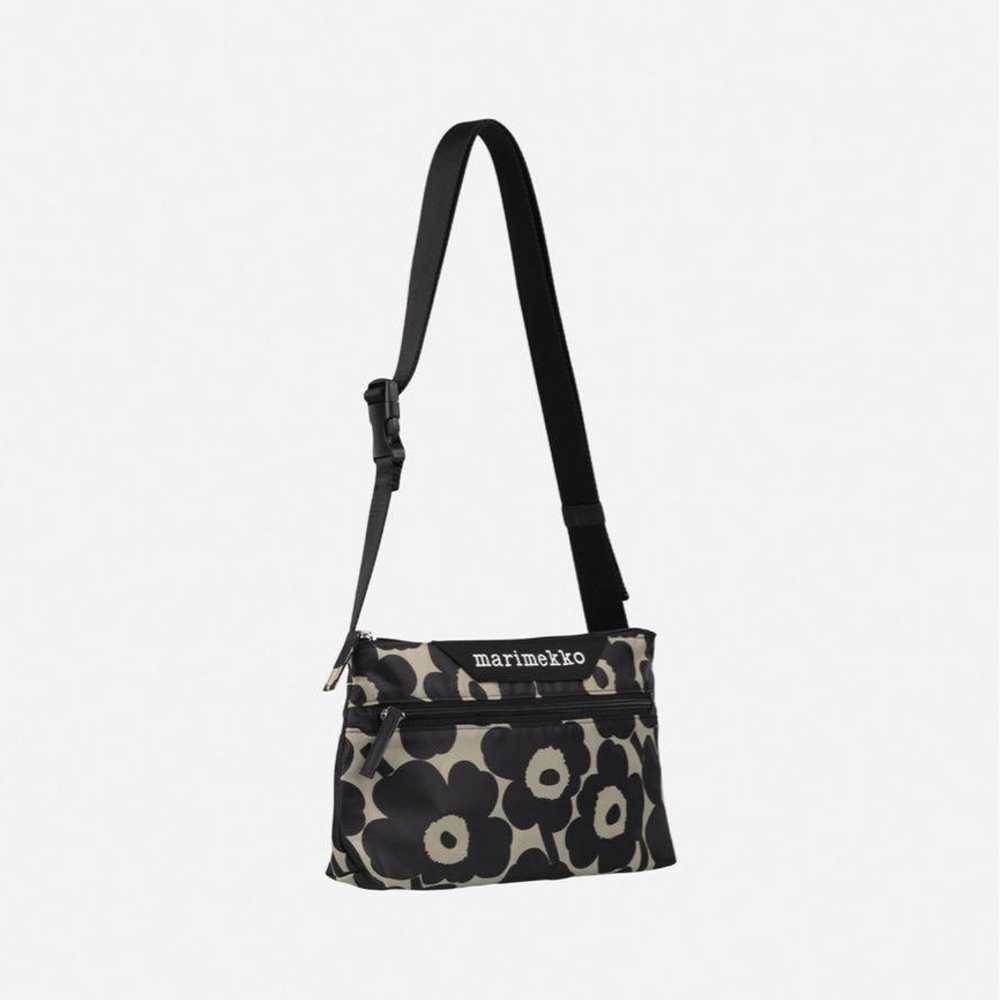 Neat Crossbody Mini Unikko S Shoulder Bag - image 2