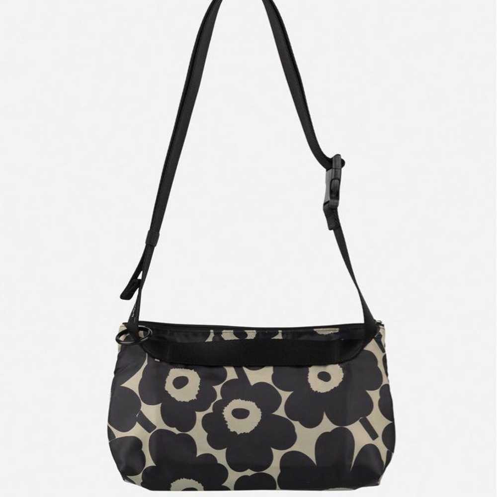 Neat Crossbody Mini Unikko S Shoulder Bag - image 3