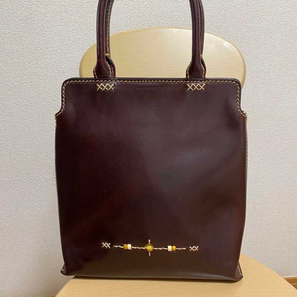 Handbag - image 1