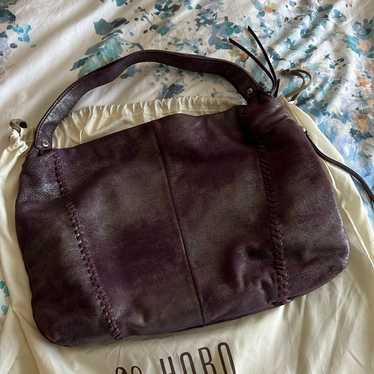 Hobo Alannis Bag