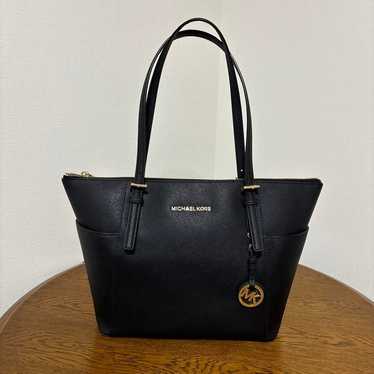 Michael Kors bags. - image 1