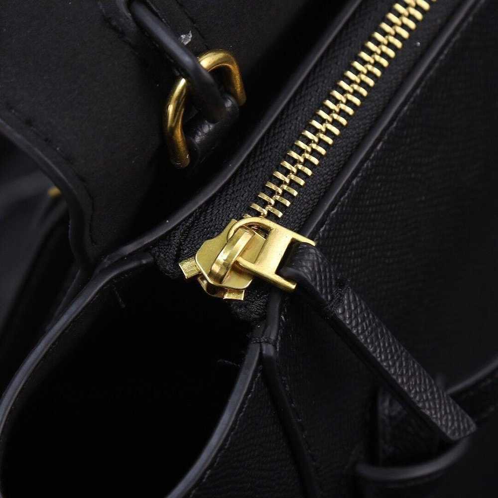 Brand new Celine belt bag. - image 5