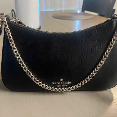 Kate Spade madison saffiano