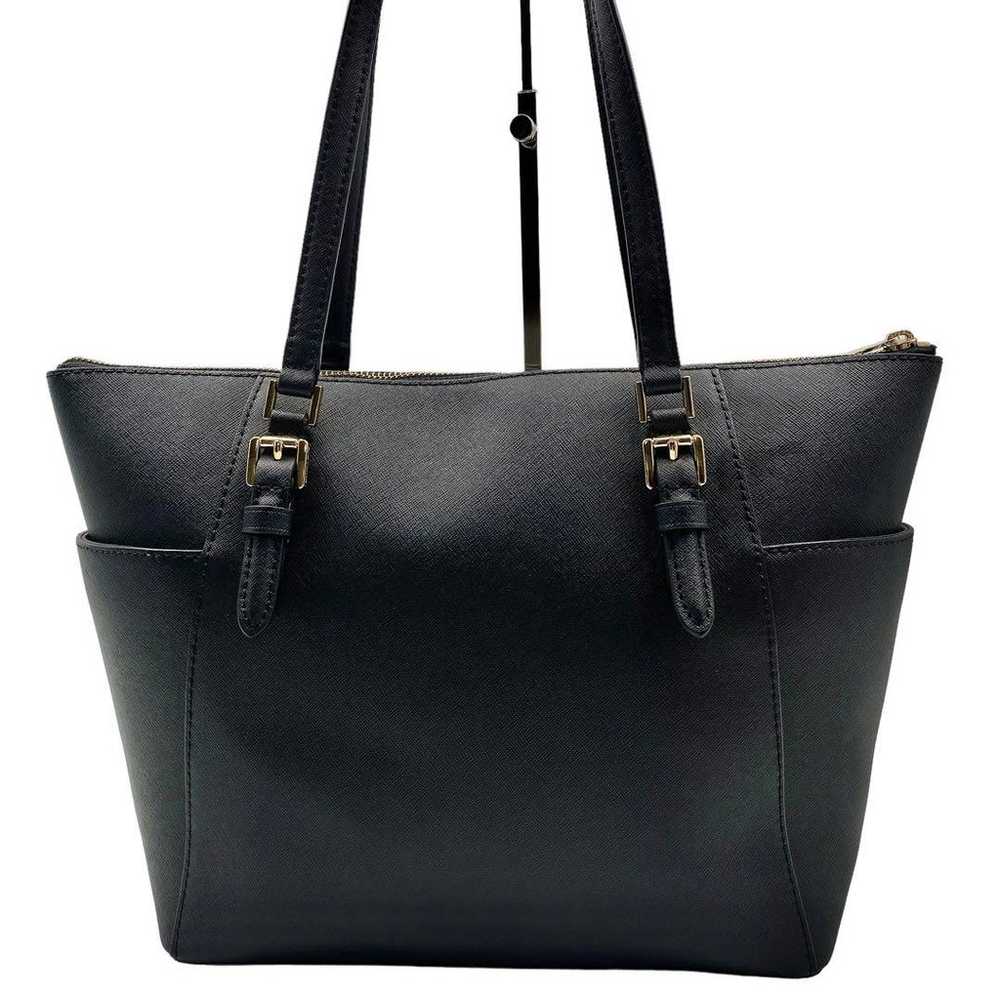 Brand new MICHAEL KORS tote bag for women, model … - image 2