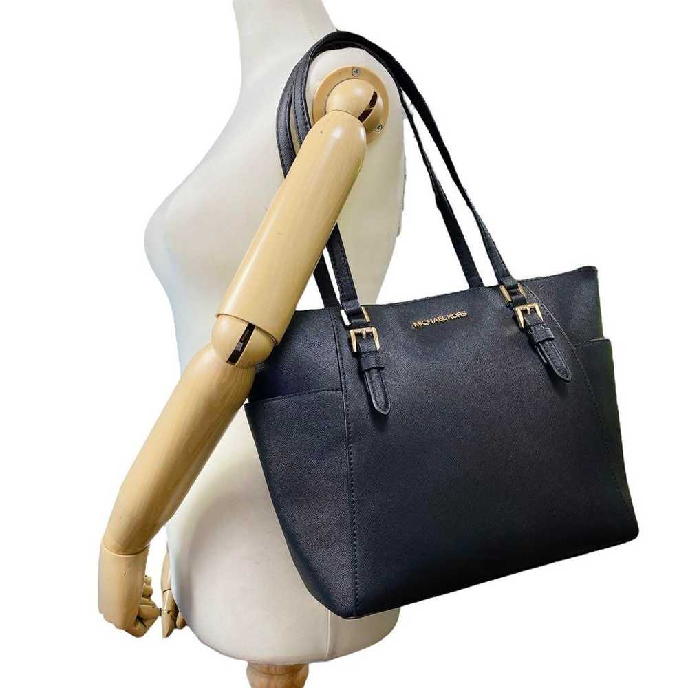 Brand new MICHAEL KORS tote bag for women, model … - image 3