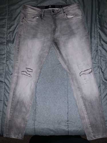 Jordan Craig Jordan Craig skinny jeans