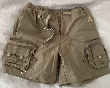 Nike ACG Nike ACG Shorts - image 1