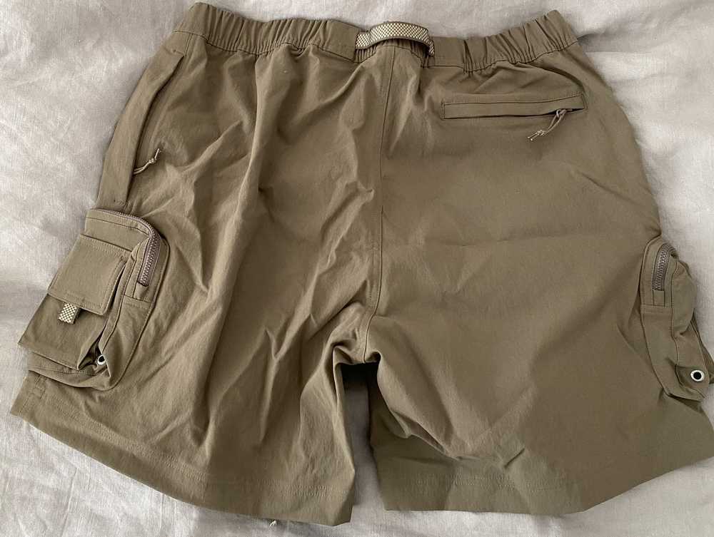 Nike ACG Nike ACG Shorts - image 2