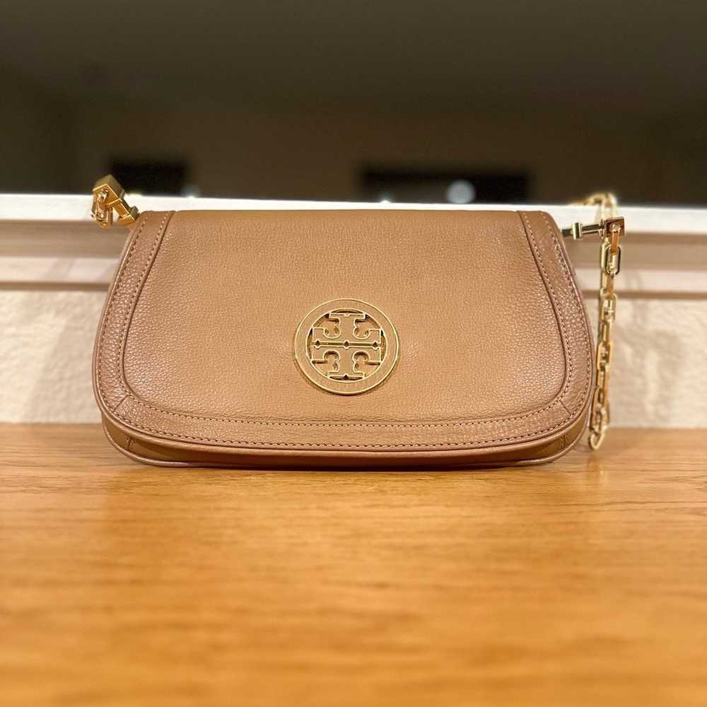 Tory Burch shoulder bag - image 1