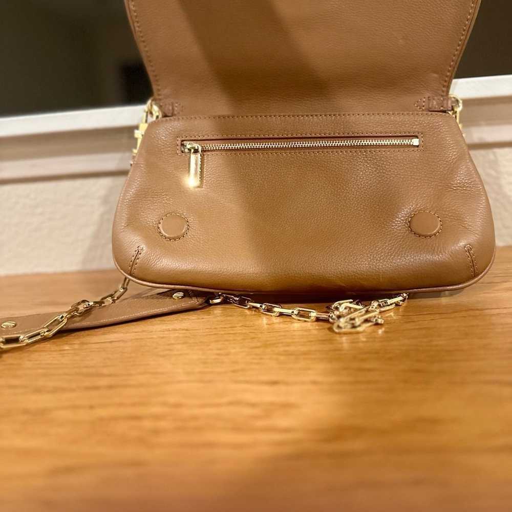 Tory Burch shoulder bag - image 3