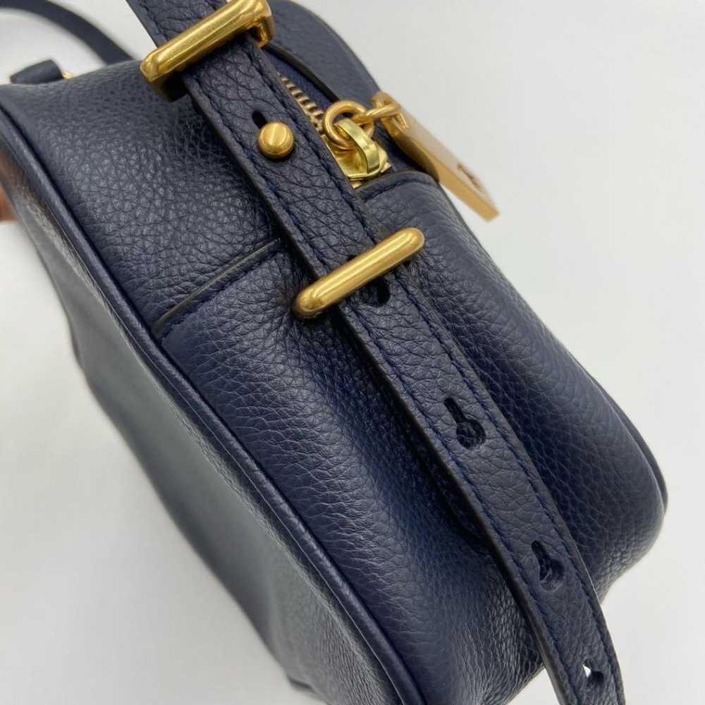 Polo by Ralph Lauren Crossbody Shoulder Bag - image 3