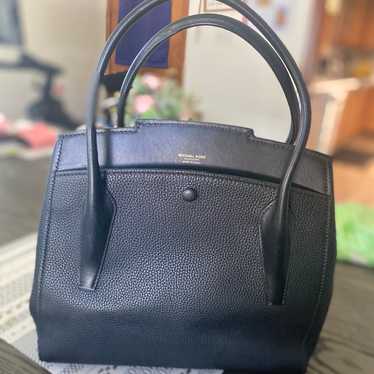 Michael kors Bancroft