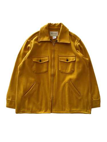 The Workers Club × Vintage × Workers VINTAGE 70s … - image 1