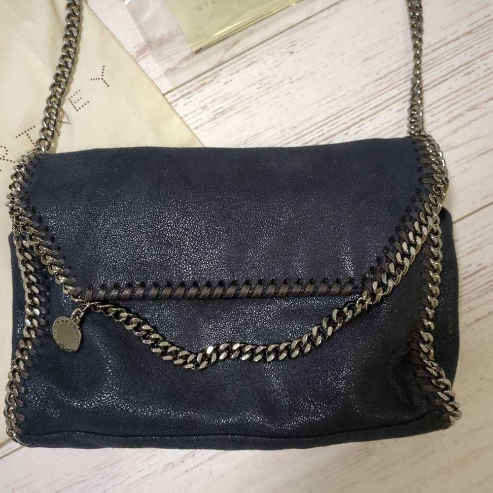 Stella McCartney bag. - image 2