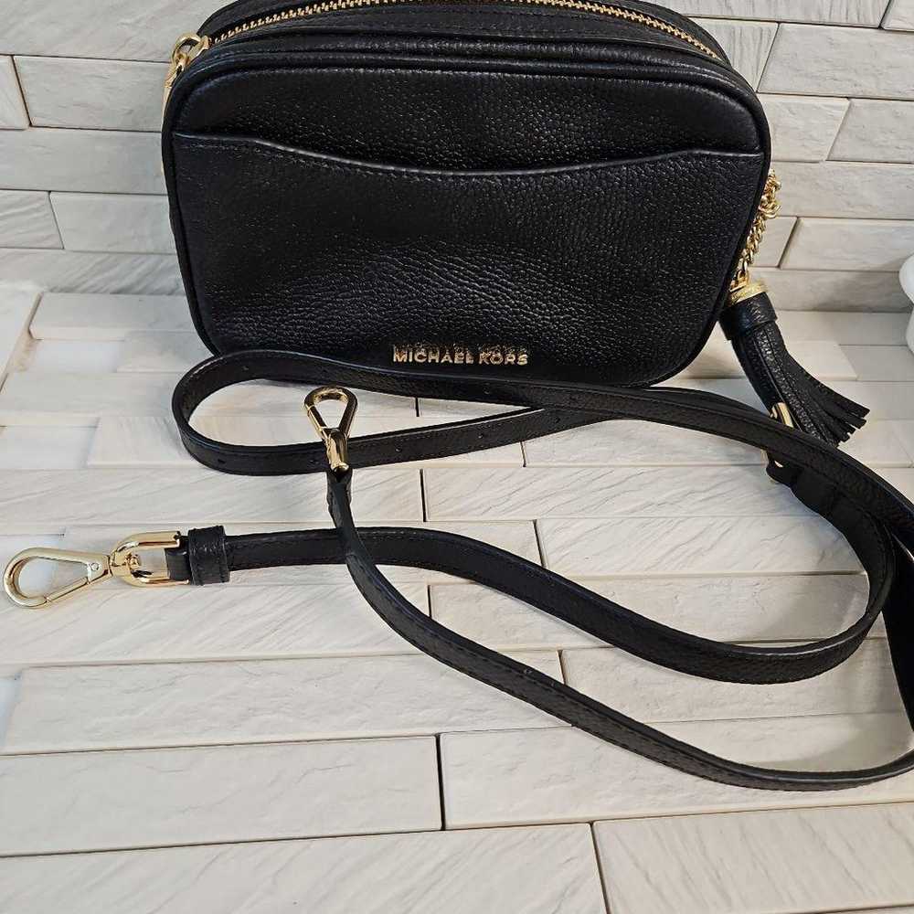 MICHAEL KORS shoulder bag - image 2