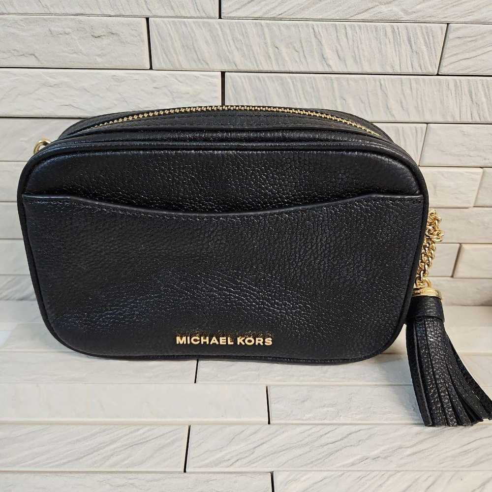 MICHAEL KORS shoulder bag - image 3