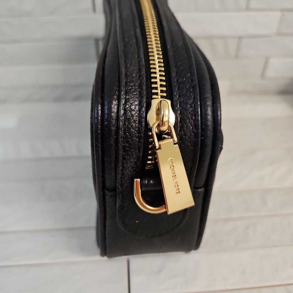 MICHAEL KORS shoulder bag - image 4