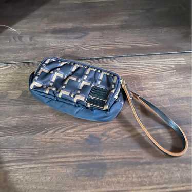 Porter tanner wallet horween - Gem Porter tanner wallet horween - Gem