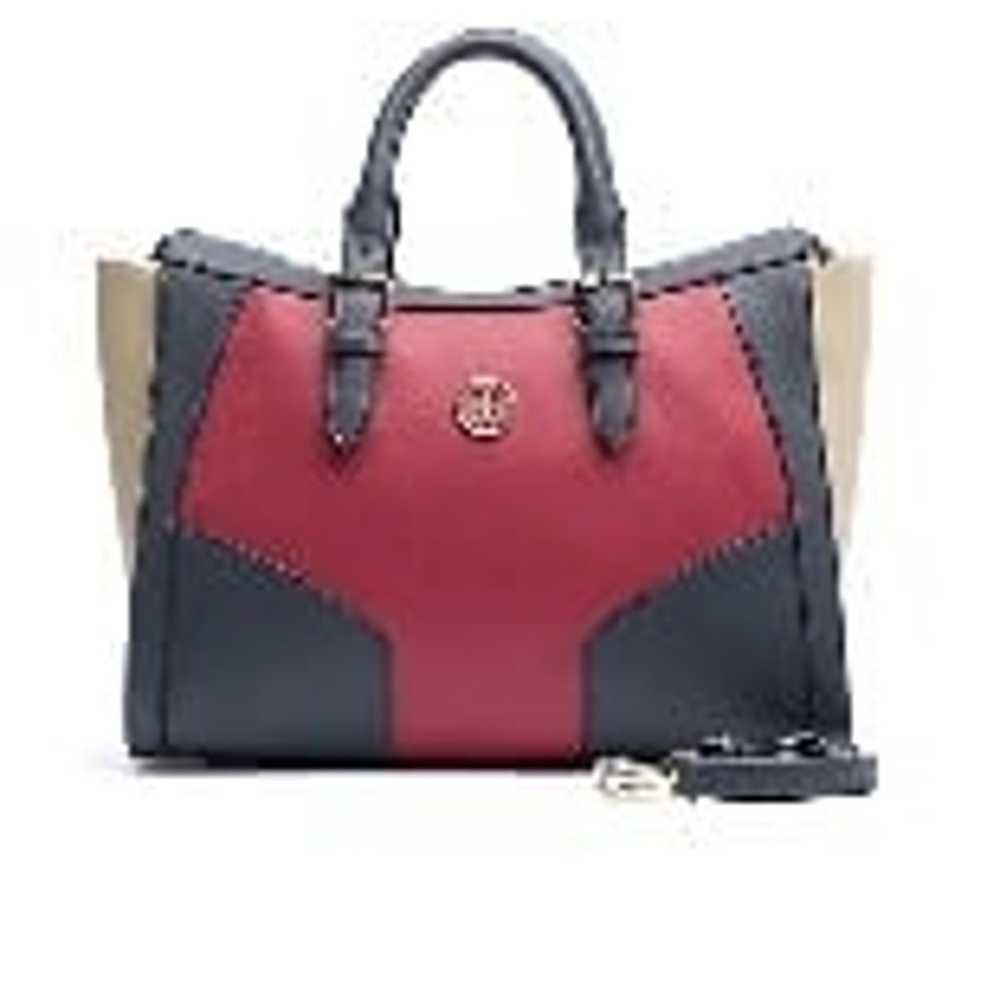 Tommy Hilfiger purse - image 4