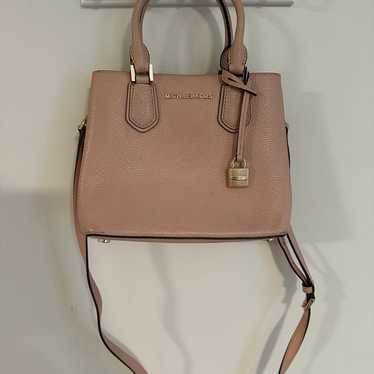 Michael Kors Small Purse