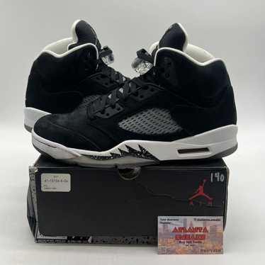 Jordan Brand Air Jordan 5 Oreo