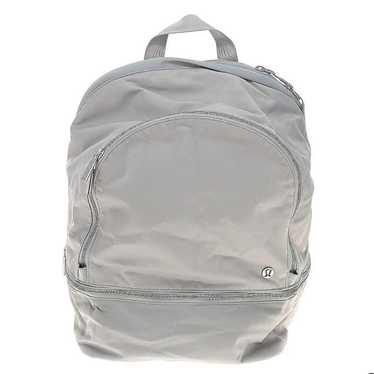 Lululemon City Adventure Backpack - image 1