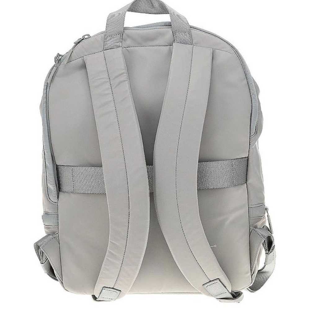 Lululemon City Adventure Backpack - image 2