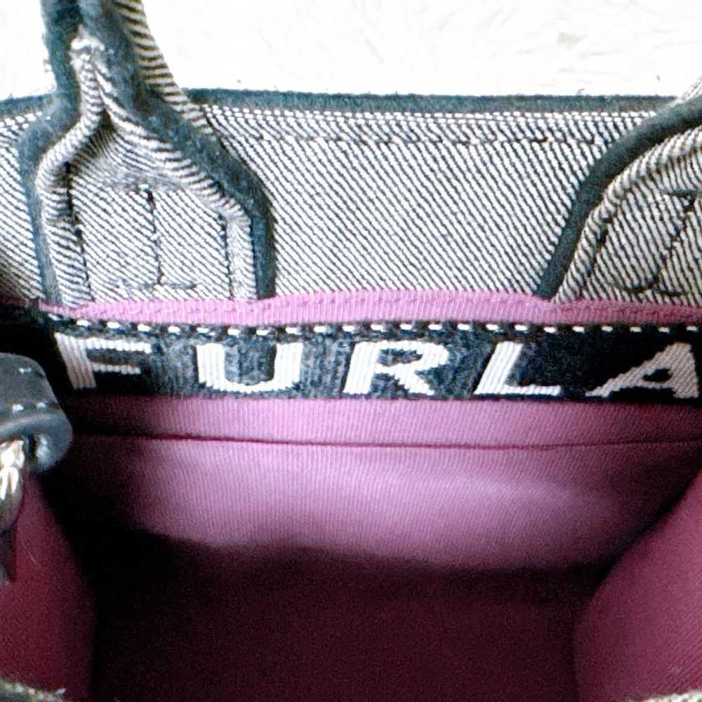 ✨Excellent Condition Current Logo✨ Furla Opportun… - image 10