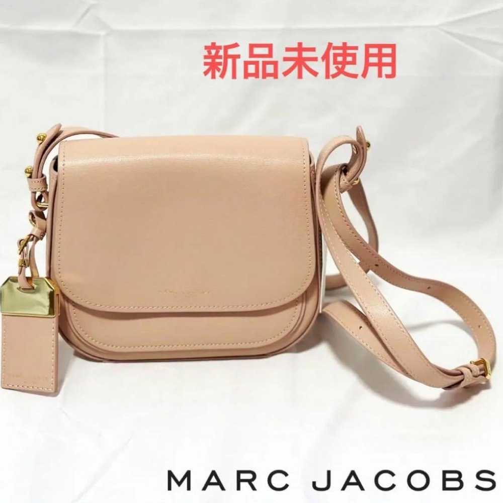 Marc Jacobs Shoulder Bag M0014109 - image 1