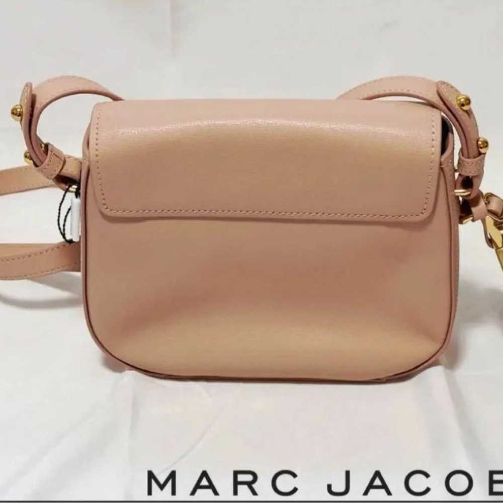 Marc Jacobs Shoulder Bag M0014109 - image 2