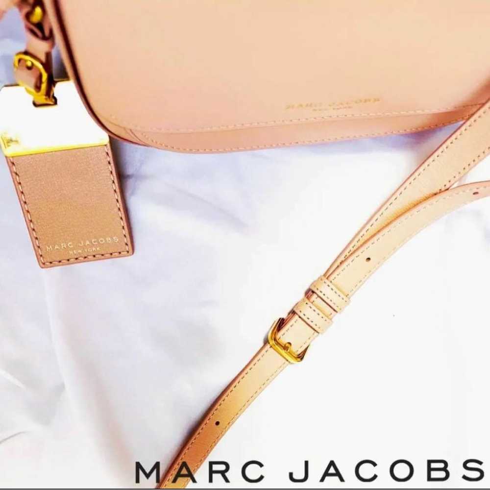 Marc Jacobs Shoulder Bag M0014109 - image 5