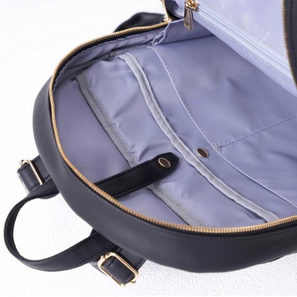 [SAORSA] Ladies' Backpack with 14-inch PC storage… - image 3