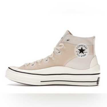 Converse Converse x Kim Jones Chuck 70 Mens 9 - image 1