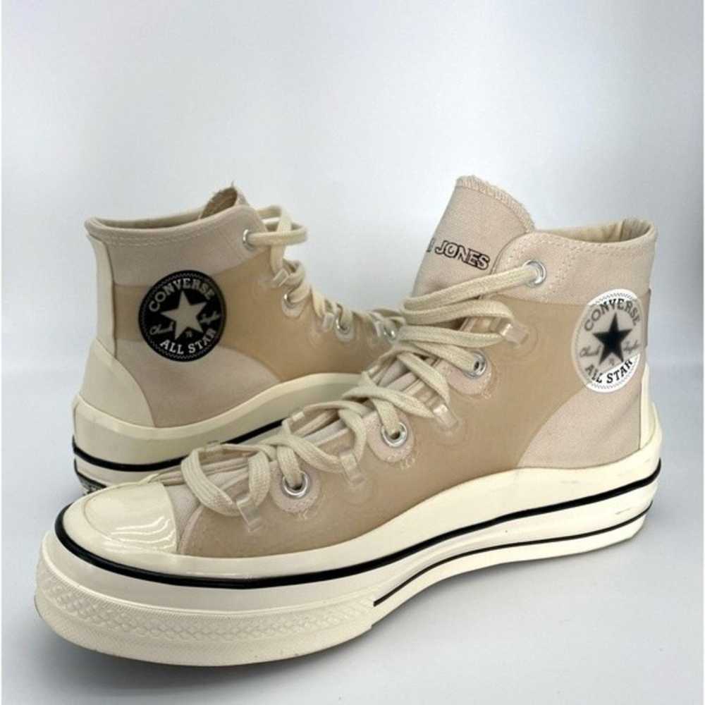 Converse Converse x Kim Jones Chuck 70 Mens 9 - image 2