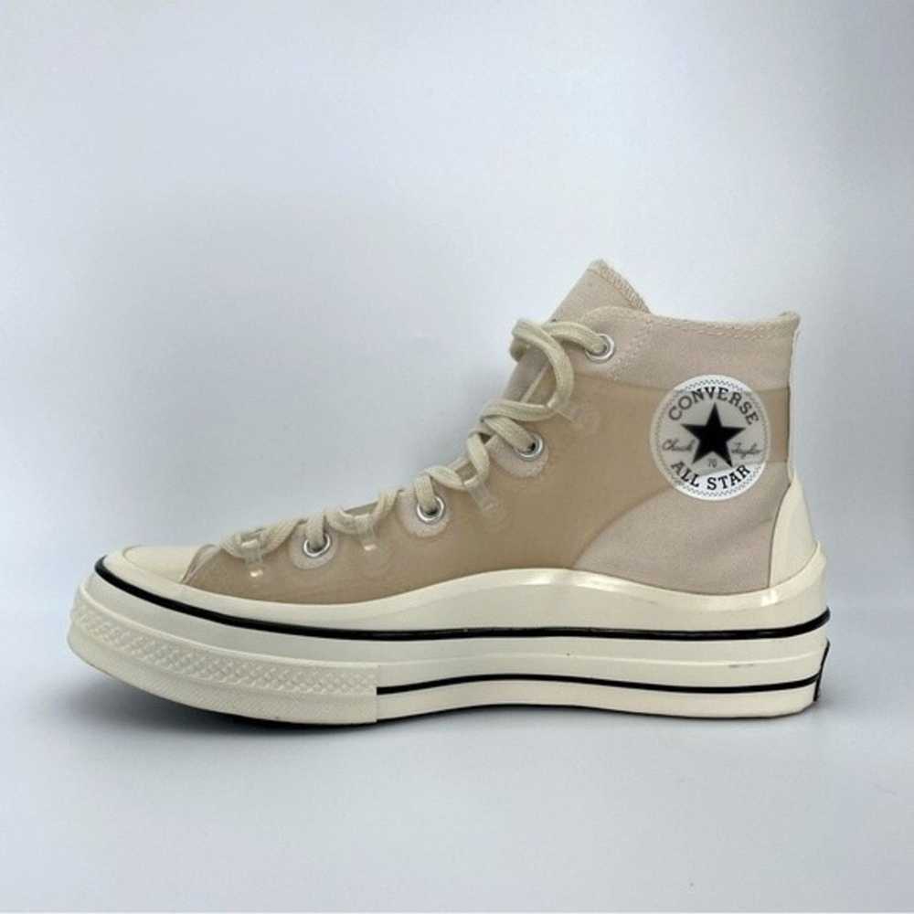 Converse Converse x Kim Jones Chuck 70 Mens 9 - image 3