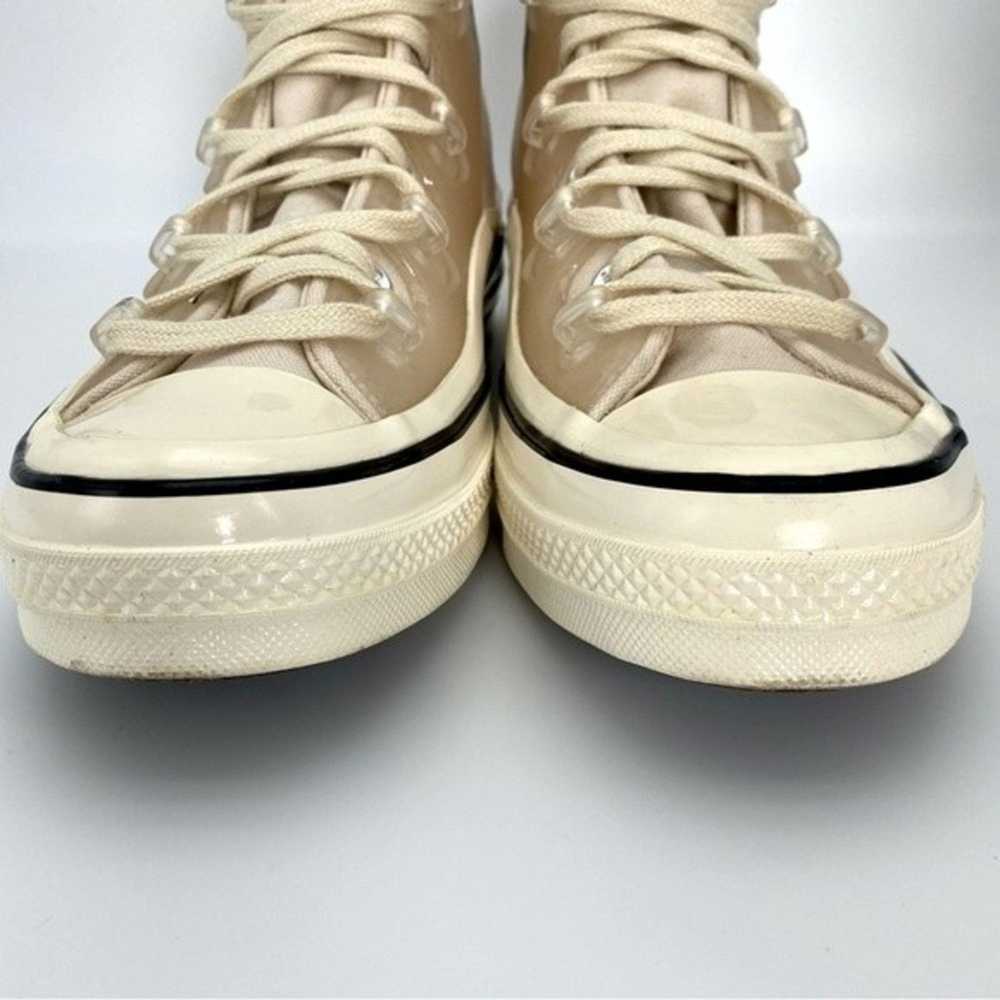 Converse Converse x Kim Jones Chuck 70 Mens 9 - image 7