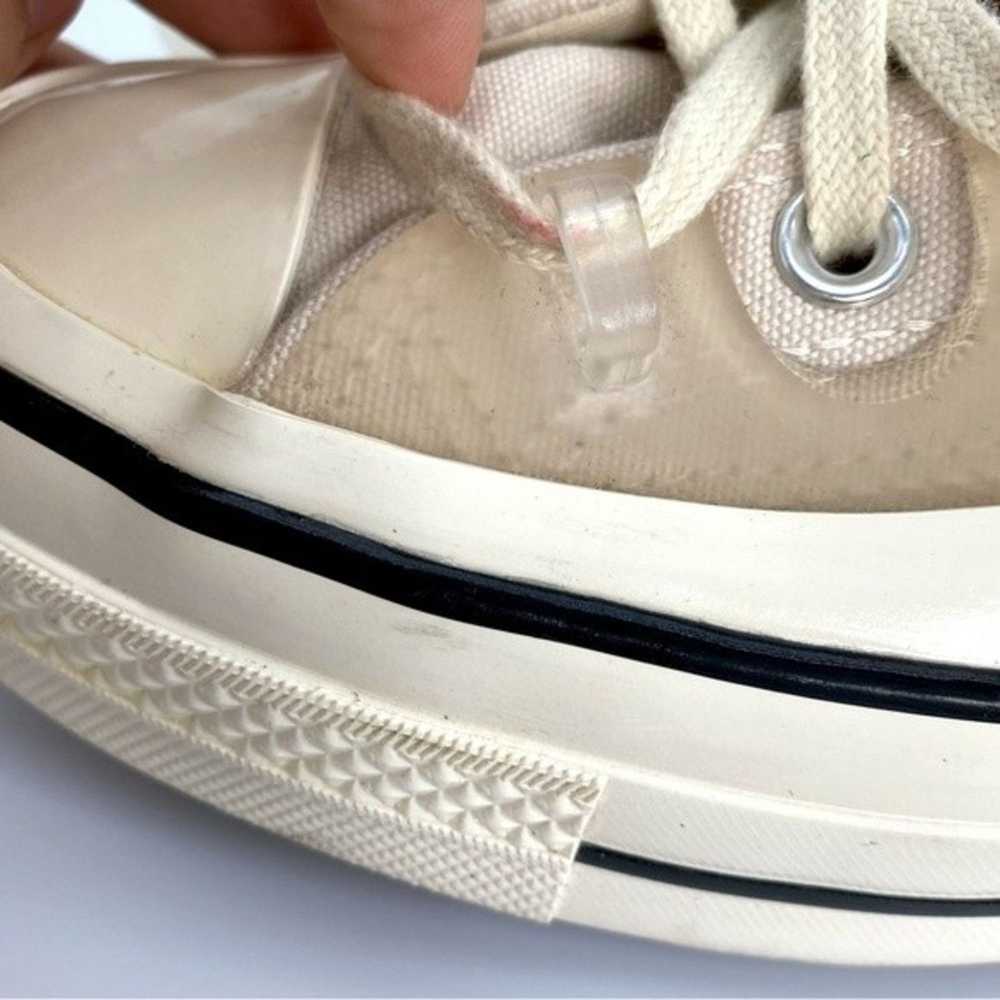 Converse Converse x Kim Jones Chuck 70 Mens 9 - image 9