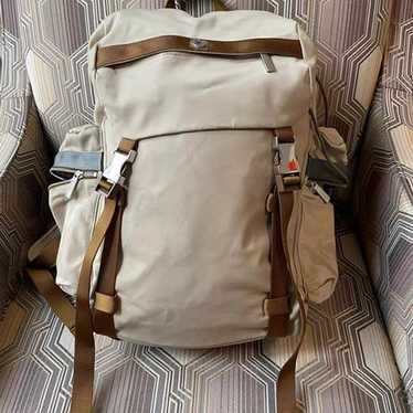 Wunderlust backpack by lululemon - Gem Wunderlust backpack by lululemon - Gem